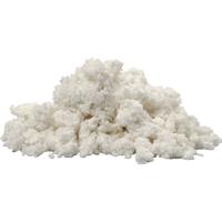 Creativ Company Papier-maché pulp, 140gr
