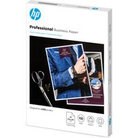 Professional Business Papier A4, 200g/m2 Papier