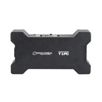 Accu-Cable Power Bone T1PC