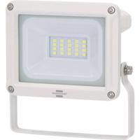 Brennenstuhl JARO 1060 W 1171260141 LED-buitenschijnwerper Energielabel: D (A - G) Lichtkleur (naam): Wit