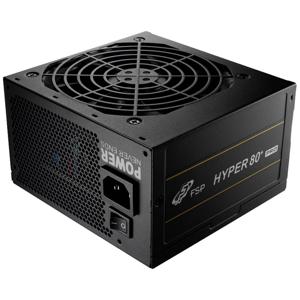 FSP Fortron HYPER 80+ PRO PC-netvoeding 700 W ATX 80 Plus Gold