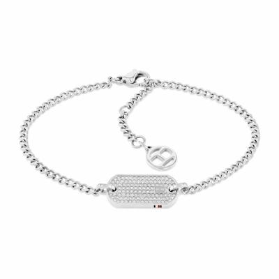 Tommy Hilfiger 2780863 20 cm Dames armband