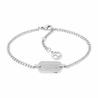 Tommy Hilfiger 2780863 20 cm Dames armband