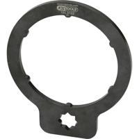 KS Tools 150.3162 3/8 brandstoffilter-sleutel voor Volkswagen Crafter