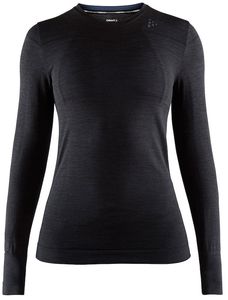 Craft Fuseknit Comfort Thermoshirt