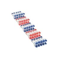 Leifheit Wasknijpers Soft 25 Stuks