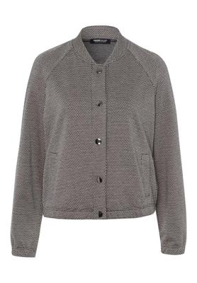 Frank Walder Blazer W51-108305009
