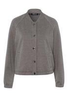 Frank Walder Blazer W51-108305009