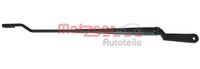 Ruitenwisserarm 2190005