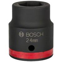 Bosch Accessories Bosch Power Tools 1608557049 Dop (zeskant) Dopsleutelinzetstuk 30 mm 1 (25 mm)