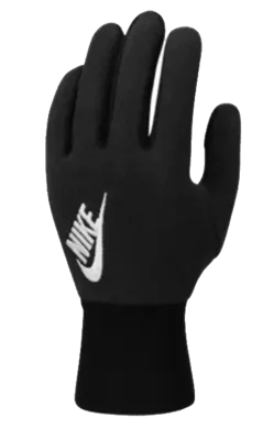Nike Club Fleece Handschoen Dames
