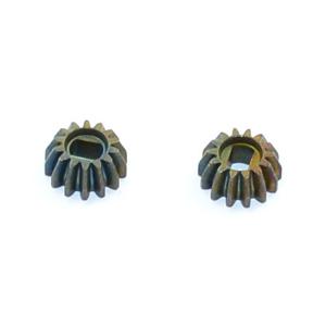 FTX - Colt Diff Drive Gear 14T 2Pcs (FTX6843)