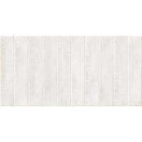 Colorker Nuance 227764 Wandtegel 295X595 White 10,4mm Glans Ret.