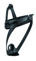 Topeak bidonhouder shuttle cage z recycled carbon