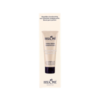 Herome Hand cream sensitive 75 Milliliter