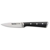 Keukenmes Tefal K2320514 ICE FO Zwart Roestvrij staal 9 cm