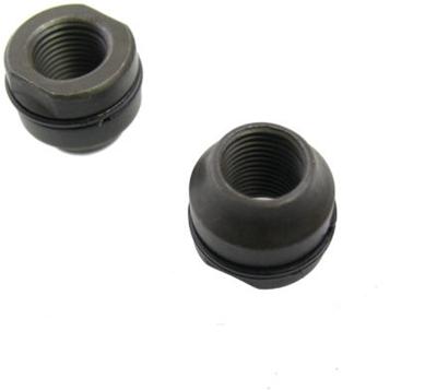 Shimano achter asconus rx-100 rechts y30g90500