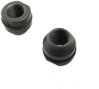 Shimano achter asconus rx-100 rechts y30g90500