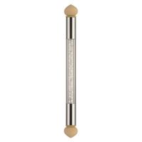 Sibel Nails Art Nail Art Pen Brush Gradient 1Stuks