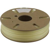 Maertz PMMA-1004-001 PVA Filament PVA kunststof 1.75 mm 750 g Natuur 1 stuk(s)