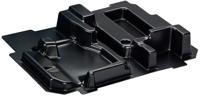 Makita Accessoires 838111-9 | inlay voor makpac | geschikt voor: sg1251 - 838111-9