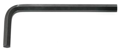 Facom inbussleutel kort 5/64