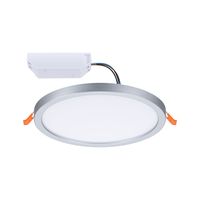 Paulmann 929.91 plafondverlichting Niet-verwisselbare lamp(en) 13 W - thumbnail