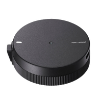Sigma USB dock UD-11 L-MOUNT(alleen voor ACS objectieven)