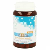 Flexine Caps Fl 60 Flexine Caps Fl 60