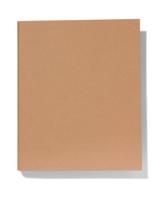 HEMA Ringband 23-rings 32x26.5x3.4