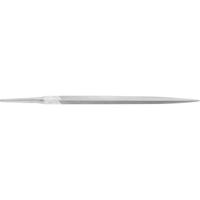 PFERD TOOLS 19311152 Visvijl Lengte 150 mm 12 stuk(s)