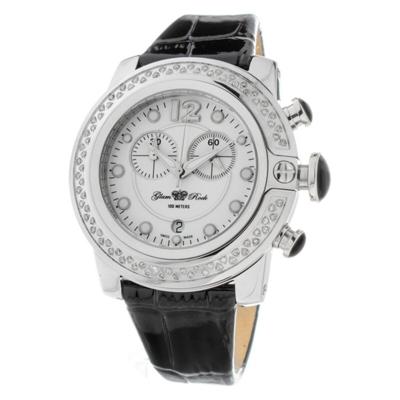 Glam Rock gr32174d (Ø 46 mm) Dames horloge