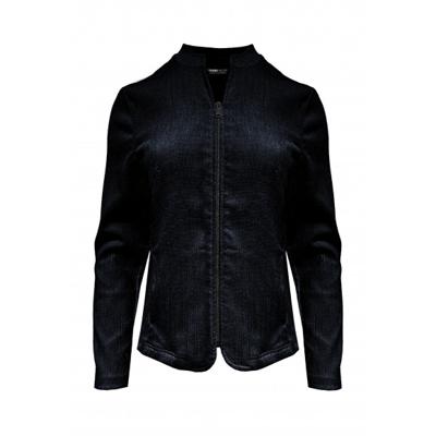 Frank Walder - Blauw | unisex | Blazer | Blauw | 44 | regular | Kamst mode
