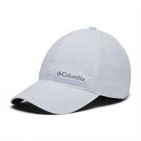 Uniseks Pet Columbia Coolhead Wit