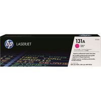 131A Magenta LaserJet Toner Cartridge (CF213A) Toner