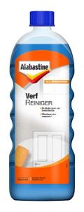 Alabastine Verfreiniger 500Ml - 5096139 - 5096139