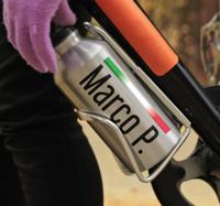 giro gepersonaliseerde naam fiets sticker giro gepersonaliseerde naam fiets sticker