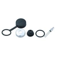TOPEAK Parts kit - peak dx TOPEAK Parts kit - peak dx
