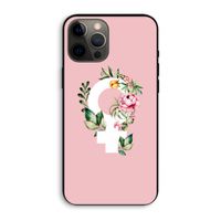 Venus: iPhone 12 Pro Max Biologisch afbreekbaar hoesje