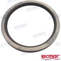 REC310649 - BEVESTIGING Bombardier