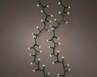Kerstverlichting compact rice lights 350 led Kerstverlichting compact rice lights 350 led