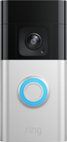 Ring Battery Video Doorbell Pro - thumbnail