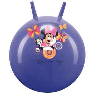 Volare skippybal Disney Minnie Mouse