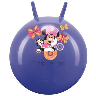 Volare skippybal Disney Minnie Mouse
