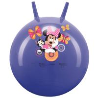 Volare skippybal Disney Minnie Mouse