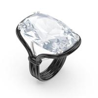 Dames ring Swarovski 5600946 (15)