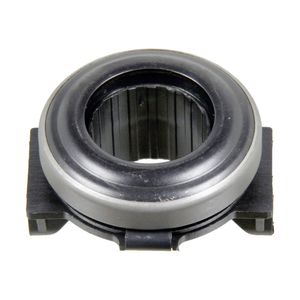 Druklager ADC43315