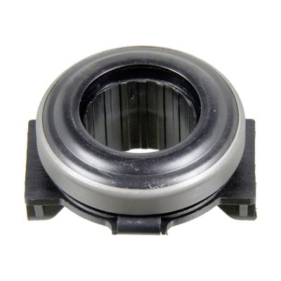 Druklager ADC43315
