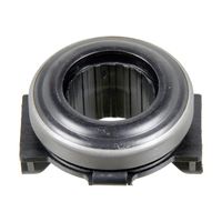 Druklager ADC43315