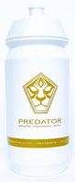 Predator Bio Bidon - thumbnail